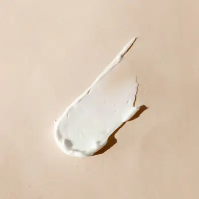 Crema ligera