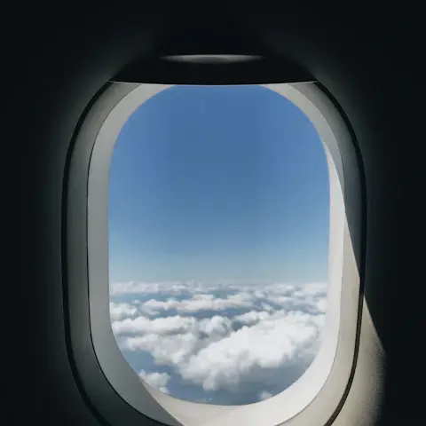 Seguro de viaje