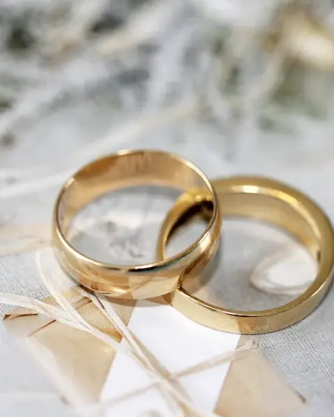 Detalles