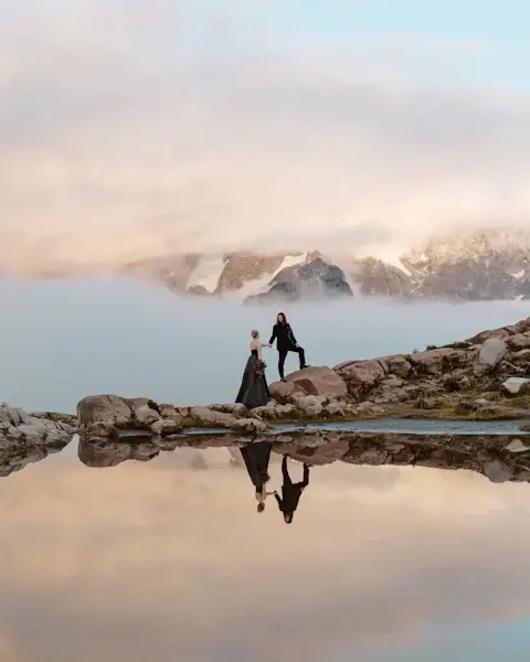 Ceremonia