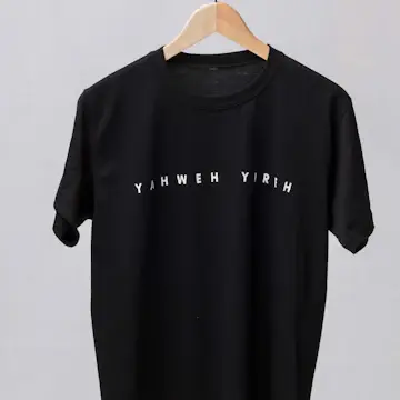 Camiseta Marea