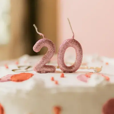 Cumpleaños