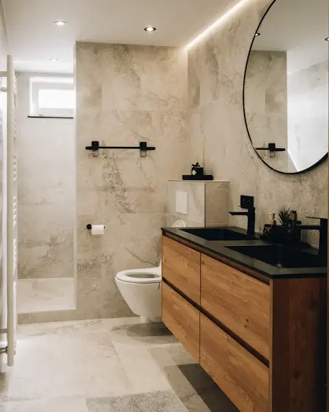 Mueble a medida