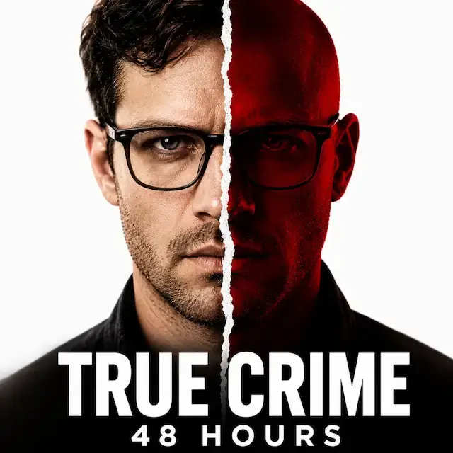 Crimen real